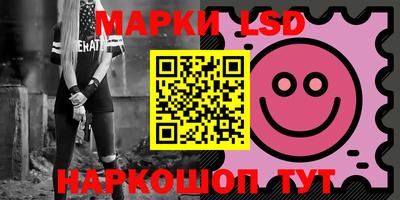 шишки Владимир