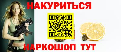шишки Владимир