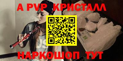 шишки Владимир