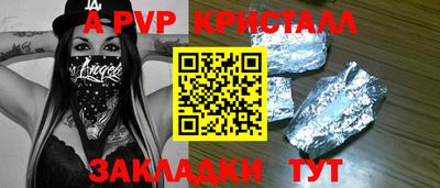 шишки Владимир