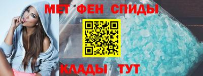 шишки Владимир