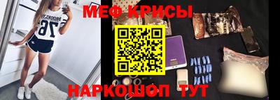 шишки Владимир