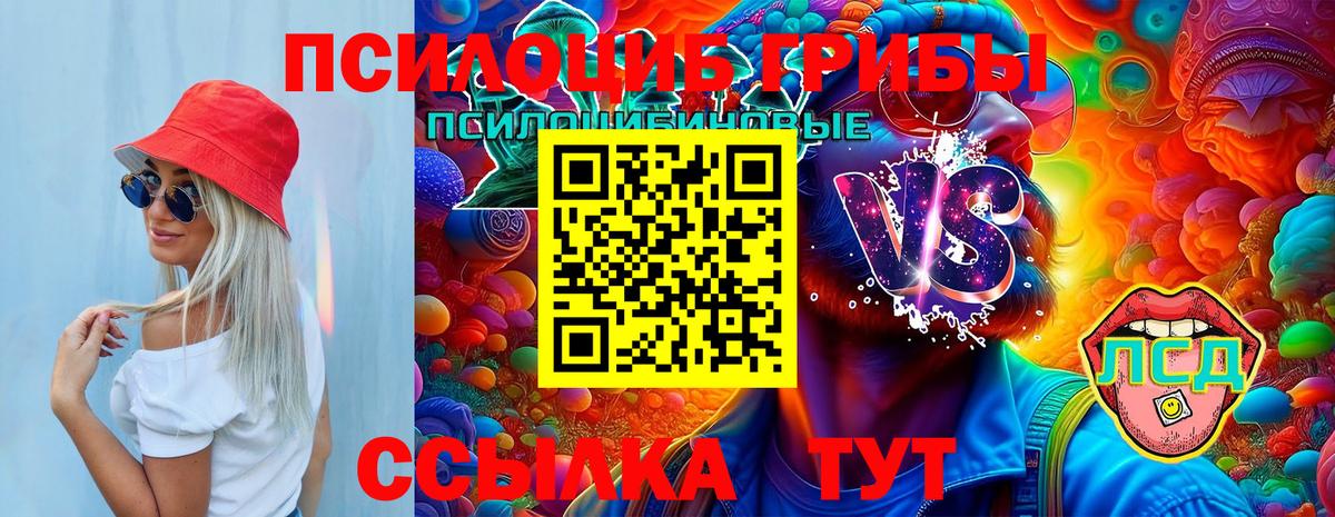 Галлюциногенные грибы MAGIC MUSHROOMS Реутов